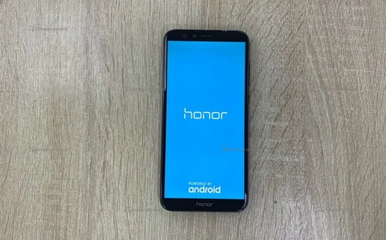 Honor 9 Lite 3/32 ГБ