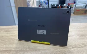 Купить Планшет Huawei Mate Pad 11.5 6/128 б/у , в Саратов Цена:11900рублей
