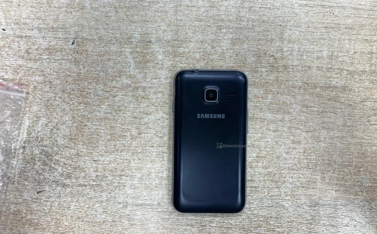 Samsung Galaxy J1 mini 1/8gb