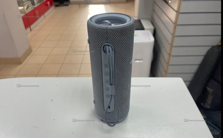 Колонка Huawei