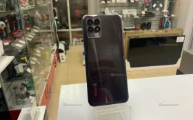 Realme 8i 4/128 ГБ