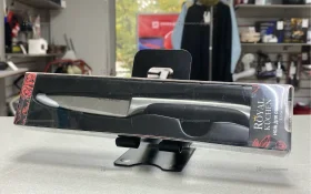 Универсальный нож для овощей 8.5см