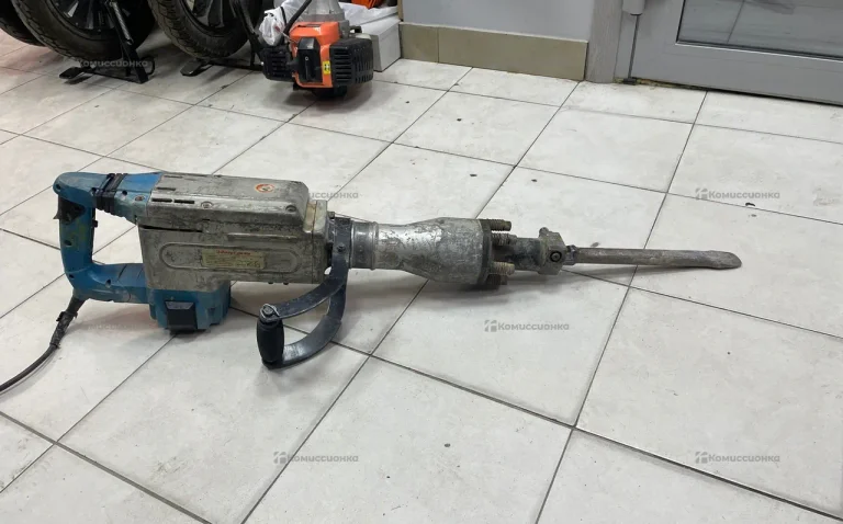 отбойник энергомарш ПЕ-25190П