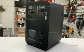 Купить Студийный монитор Tannoy Reveal 802 б/у , в Краснодар Цена:12900рублей