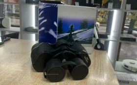 Купить Бинокль 8х40 168m/1000m б/у , в Краснодар Цена:3900рублей