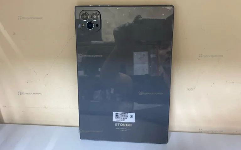 Планшет Atouch X19PRO