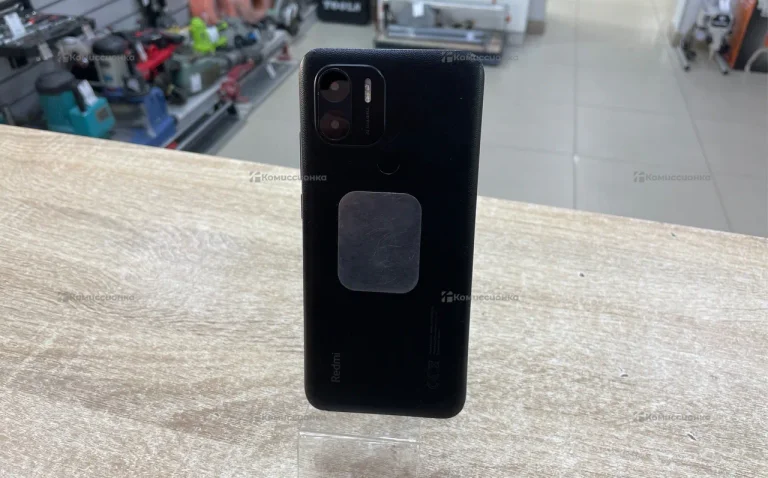 Xiaomi Redmi A2+ 64Gb