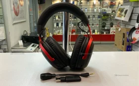 Купить HyperX Cloud III S WL 2025 б/у , в Санкт-Петербург Цена:9900рублей