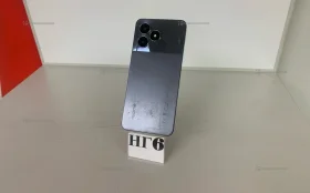 Realme Note 50 3/64 ГБ