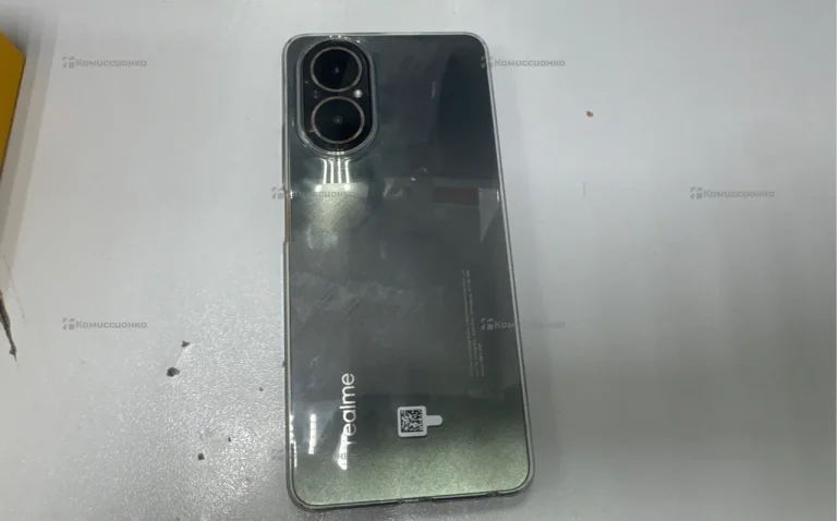 Realme C67 8/256 ГБ