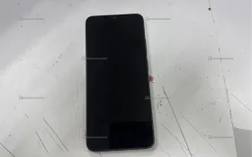 Xiaomi Redmi 12C 3/64 ГБ