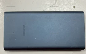 Купить Power Bank Xiaomi 10000mAh б/у , в Москва и область Цена:890рублей