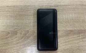 Купить Power Bank Borofone BJ27 б/у , в Пенза Цена:500рублей