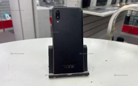 Samsung Galaxy A02 2/32 ГБ