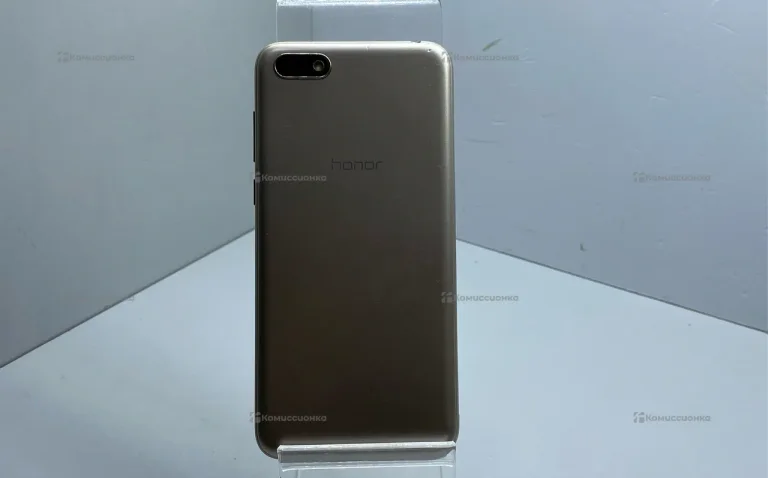 Honor 7А 2/16Gb