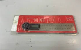 Купить Angle Ruler 20 б/у , в Набережные Челны Цена:790рублей