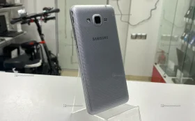 Купить Samsung Galaxy J2 Prime 1/8 ГБ б/у , в Краснодар Цена:1000рублей