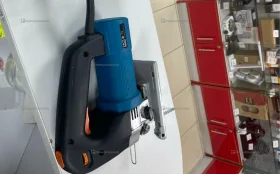 Электролобзик СОЮЗМАШ Л-800