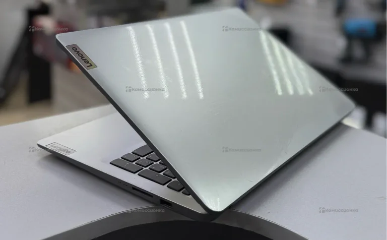 Ноутбук Lenovo IdeaPad 1 15IGL7