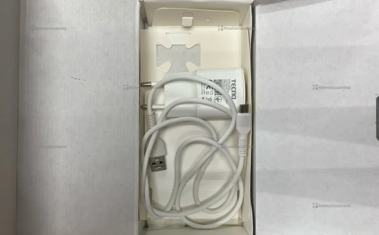 Xiaomi Redmi A1+ 2/32 ГБ