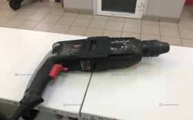 Перфоратор P.I.T PBH26-C5