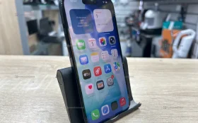 Apple iPhone 15 6/128 ГБ