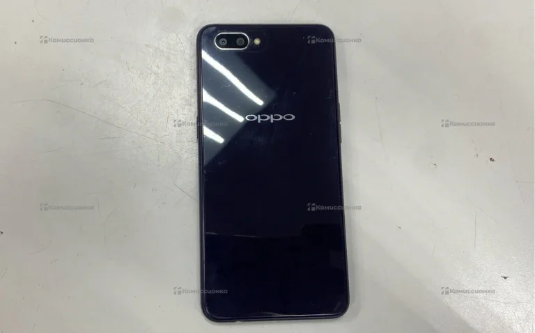Oppo A3s 2Gb/16Gb