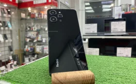 Xiaomi Redmi 12 6/128 ГБ