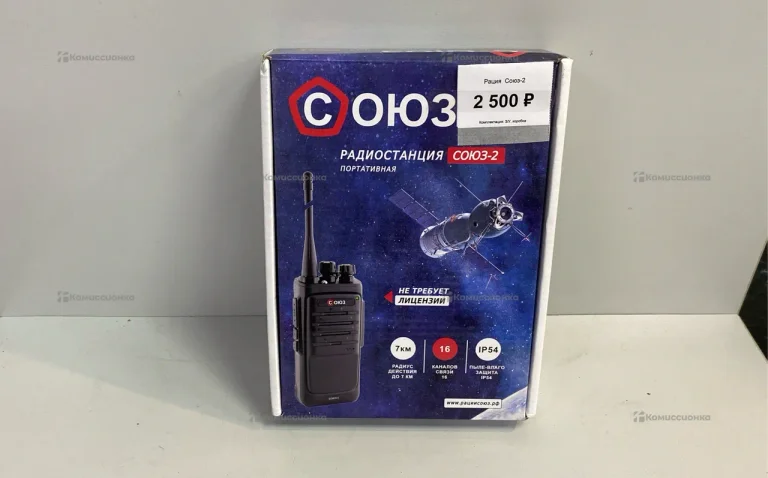 Монитор Samsung Samsung S24C650PL