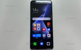 Tecno Pova 5 8/128 ГБ