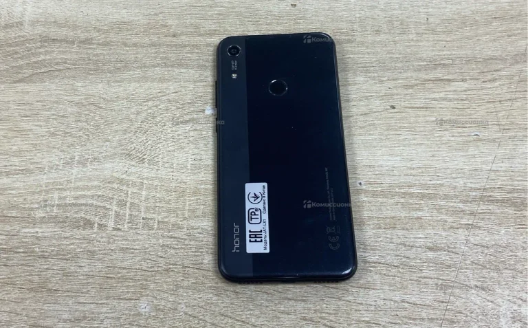 Honor 8A 2/32Gb