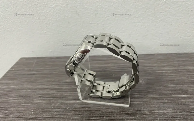 Часы  Tissot T035617a