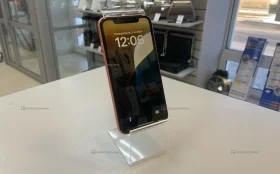 Apple iPhone XR 3/64 ГБ