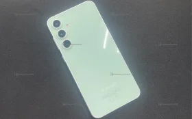 Samsung Galaxy S23 FE 8/256 ГБ