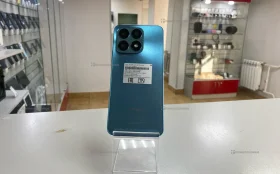 Honor X8a 6/128 ГБ