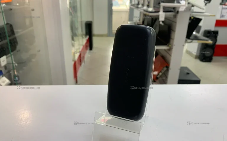 Nokia Ta-1174