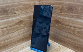 Realme 12 Pro+ 12/512 ГБ