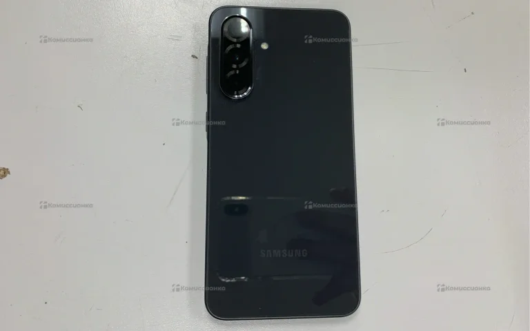 Samsung Galaxy A36 8/256 ГБ
