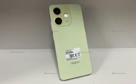 Oppo A5 Pro 8/256 ГБ