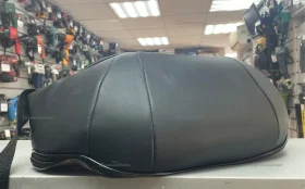 Купить Массажер Restart б/у , в Санкт-Петербург Цена:1200рублей