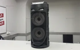 Колонка ZQS4239