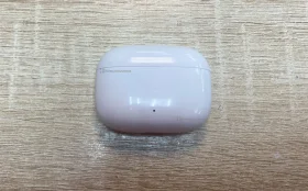 Наушники Honor