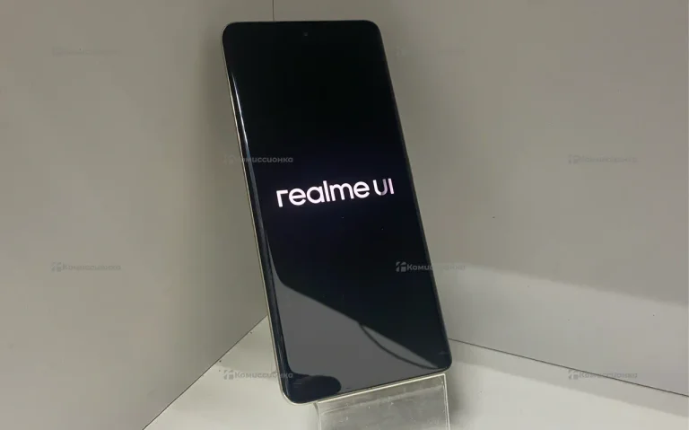 Realme 12 Pro+ 12/512 ГБ
