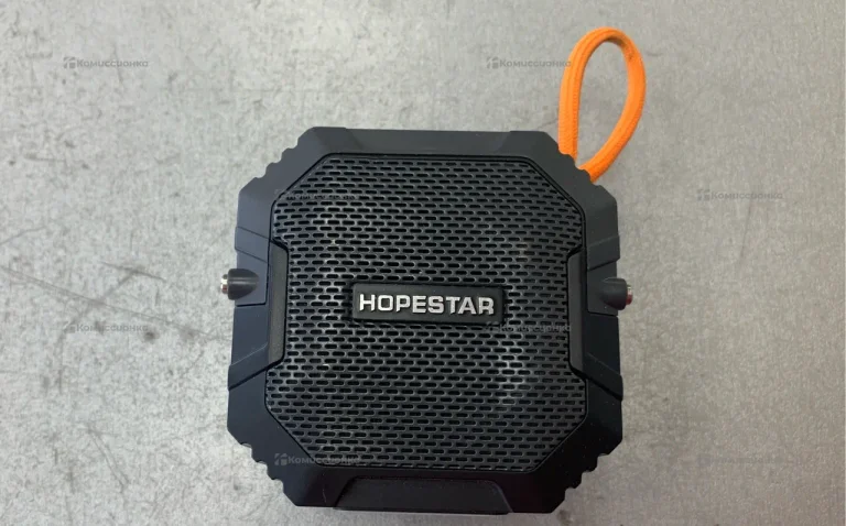 Колонка  Hopestar T7
