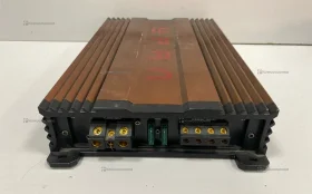 Купить Усилитель Урал ТТ 2.100 б/у , в Уфа Цена:2990рублей