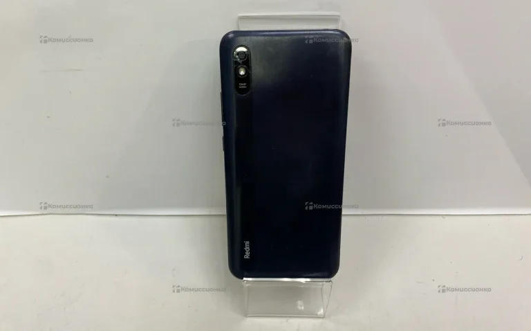 Xiaomi Redmi 9A 2/32 GB