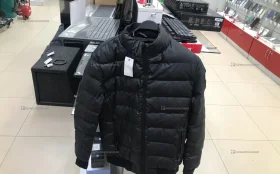 Куртка Calvin Klein Jeans 46p
