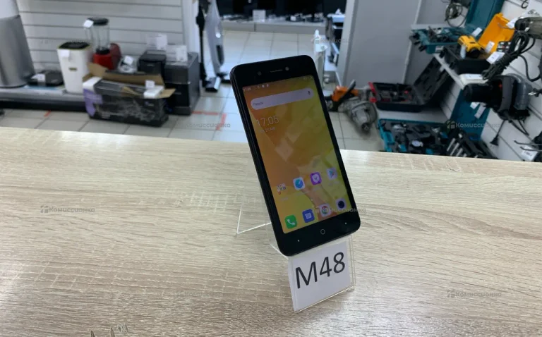 Itel A25 1/16Gb