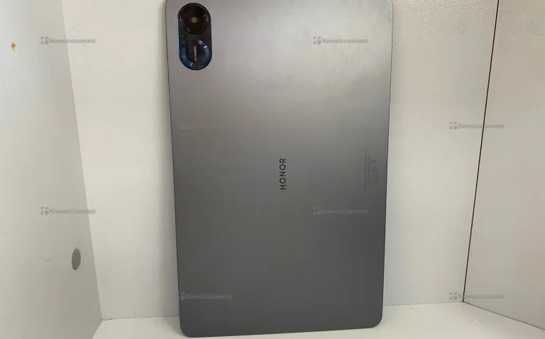 Планшет Honor Pad X9 4/128GB Wi-Fi