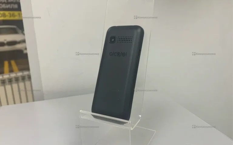 Alcatel 1066D